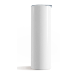 Verre Tasse Isotherme - Personnalisé