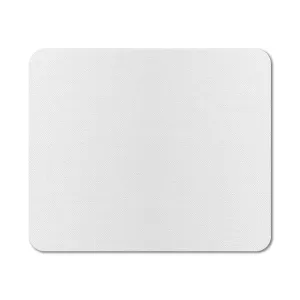 Tapis de Souris Tapis de Souris