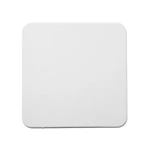 Dessous de Verre Dessous de Verre